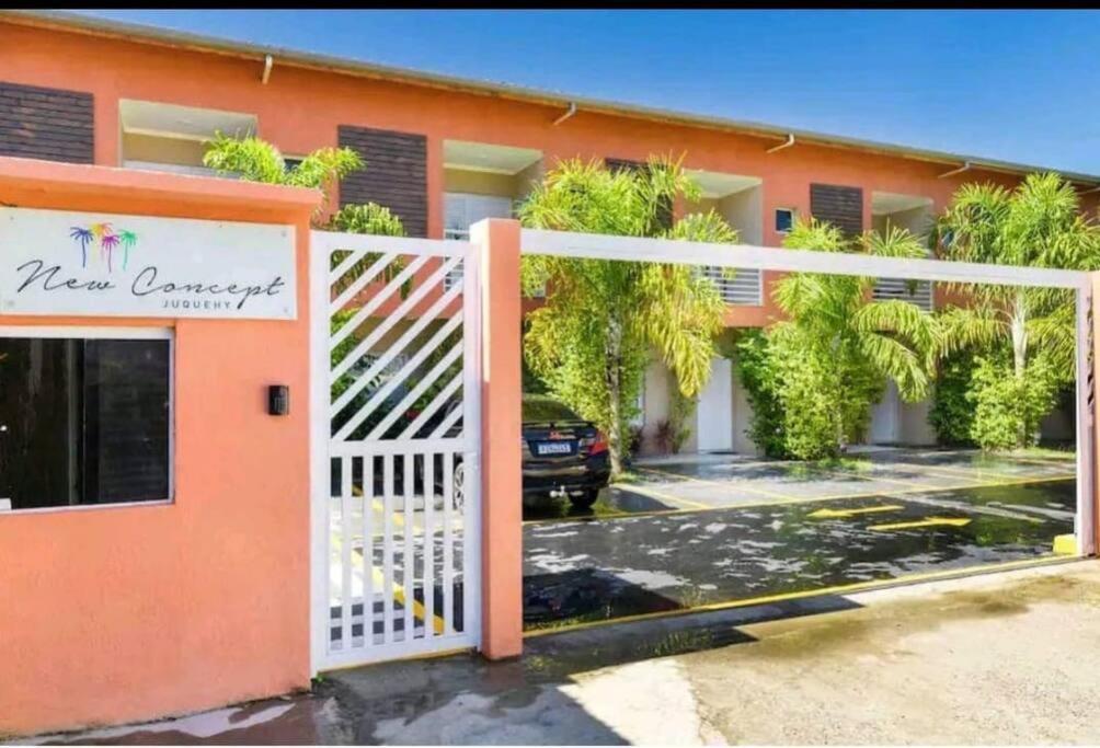 Casa Charmosa Piscina De Juquehy, Sao Sebastiao Juquei