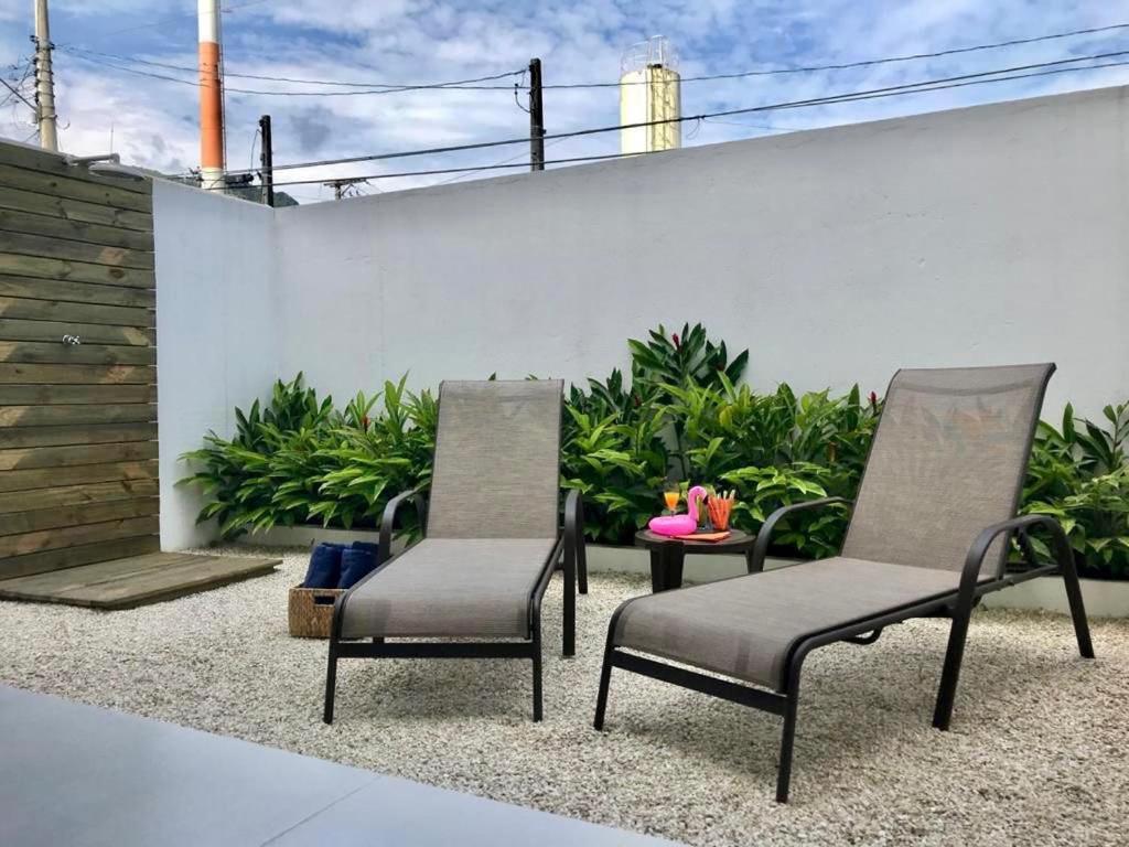 Holiday home Casa Charmosa Piscina De Juquehy, Sao Sebastiao