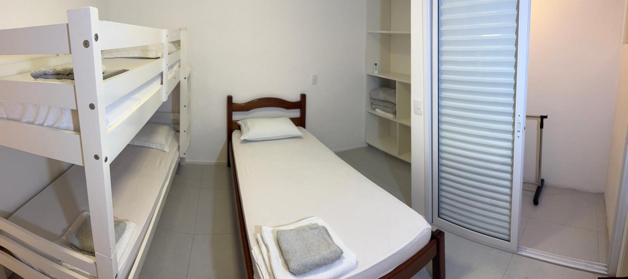 Casa Charmosa Piscina De Juquehy, Sao Sebastiao Holiday home