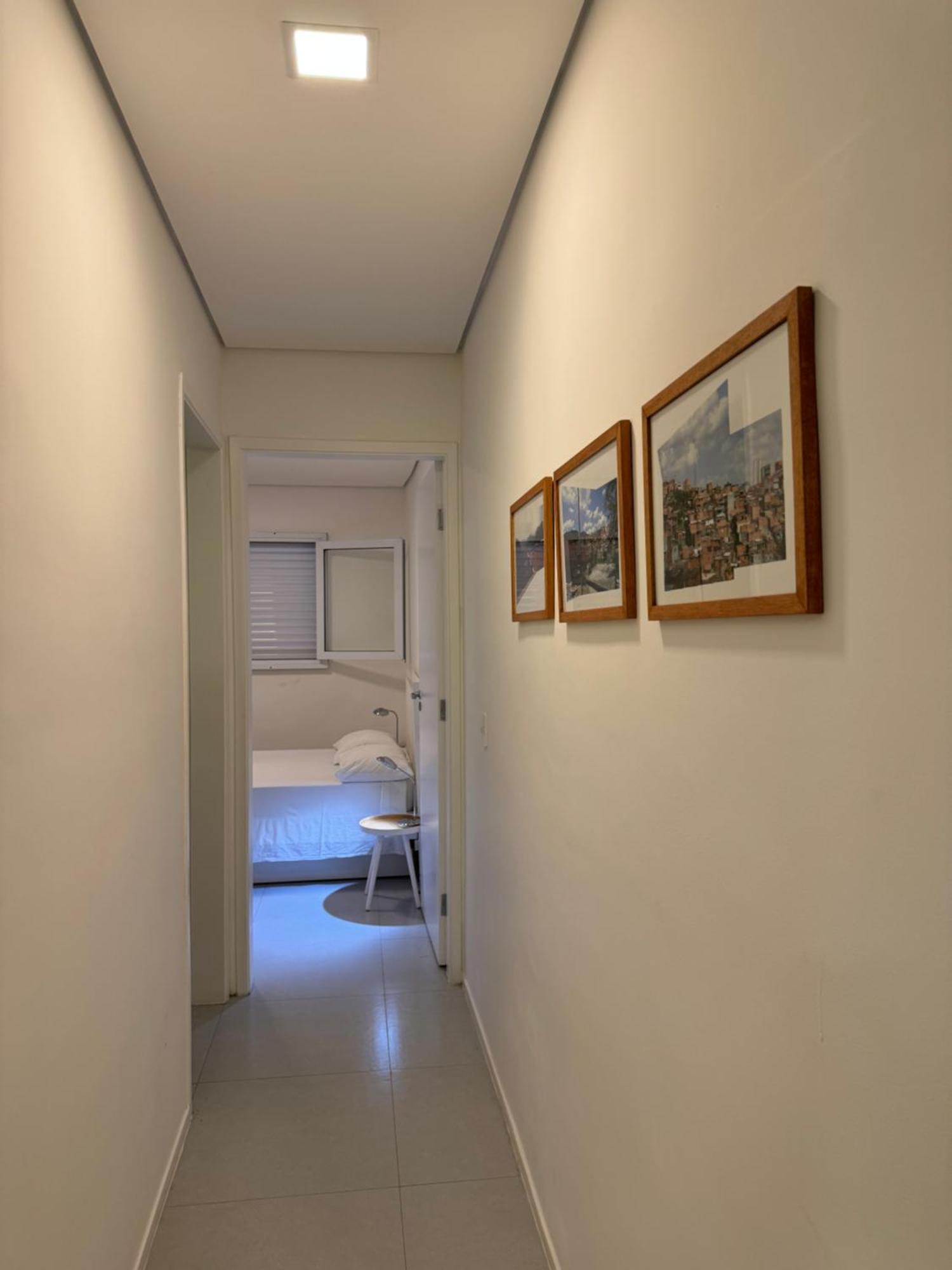 Casa Charmosa Piscina De Juquehy, Sao Sebastiao Holiday home Juquei