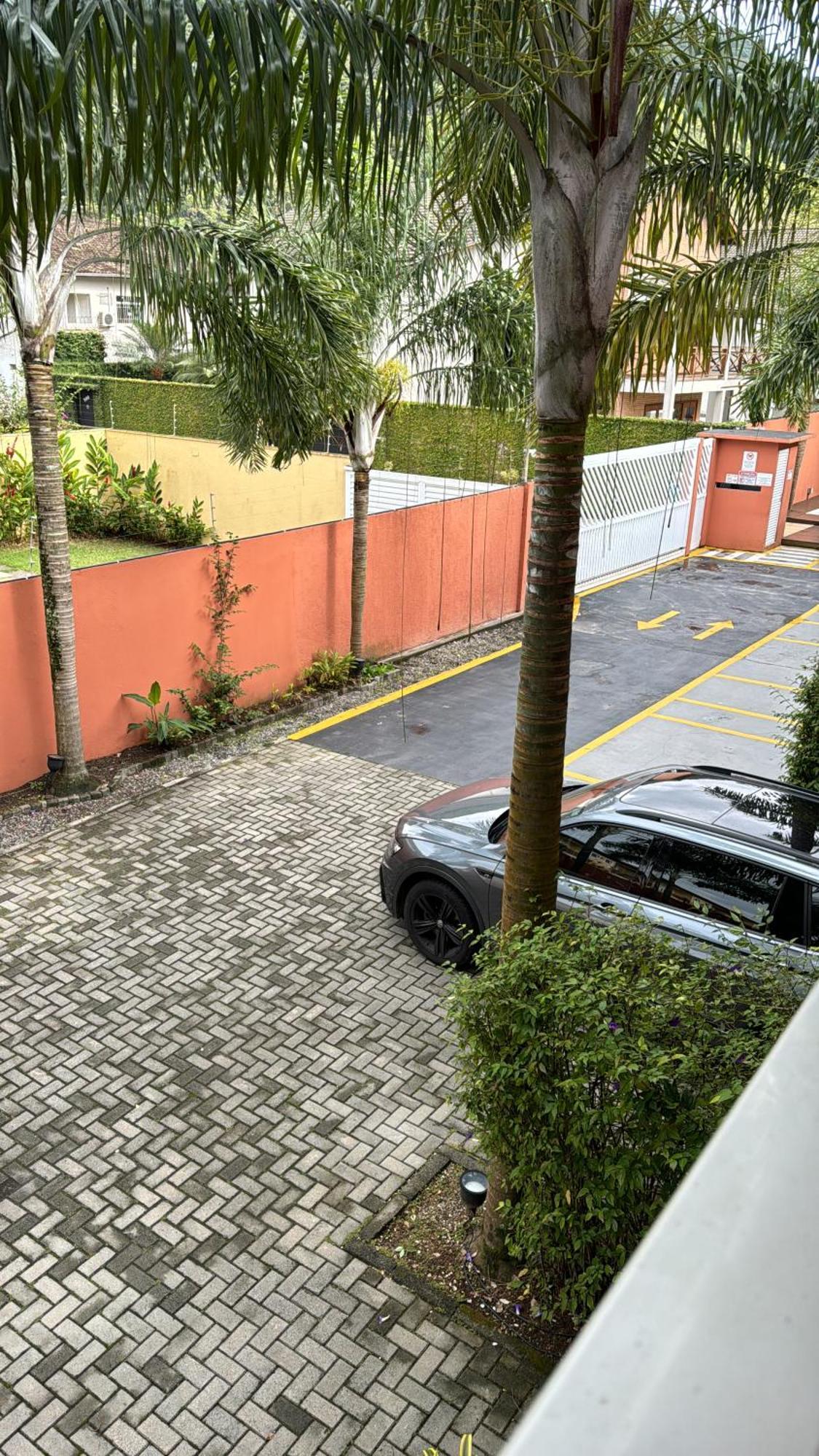 Casa Charmosa Piscina De Juquehy, Sao Sebastiao