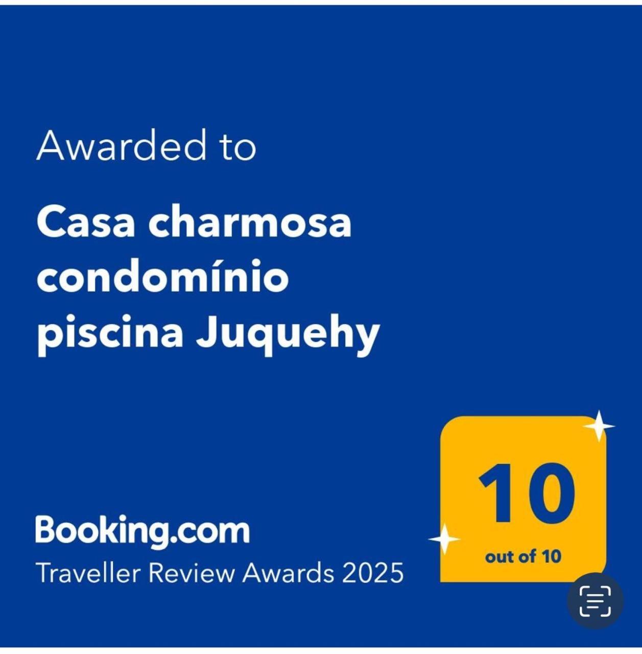 Casa Charmosa Piscina De Juquehy, Sao Sebastiao *