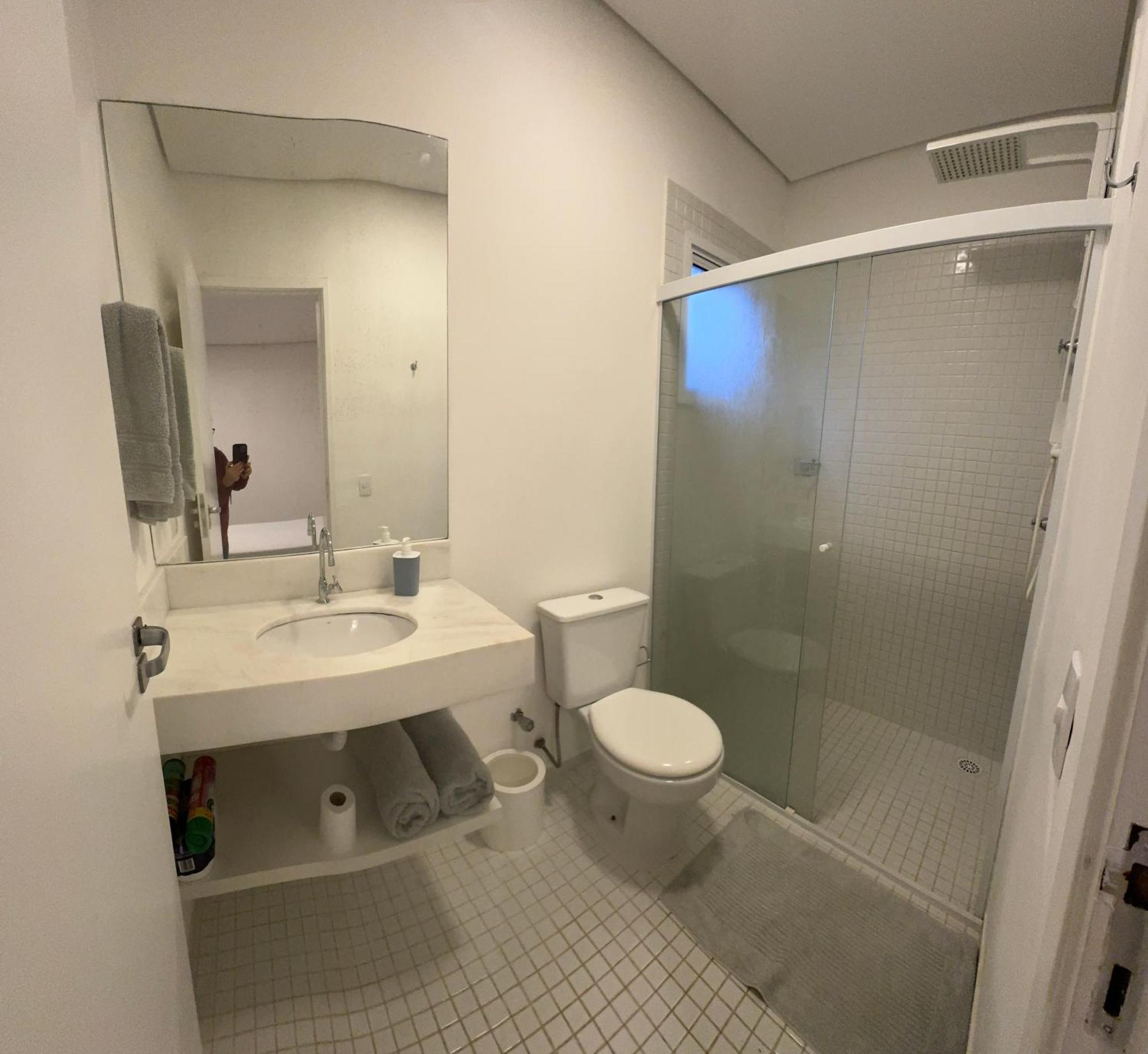 Casa Charmosa Piscina De Juquehy, Sao Sebastiao *