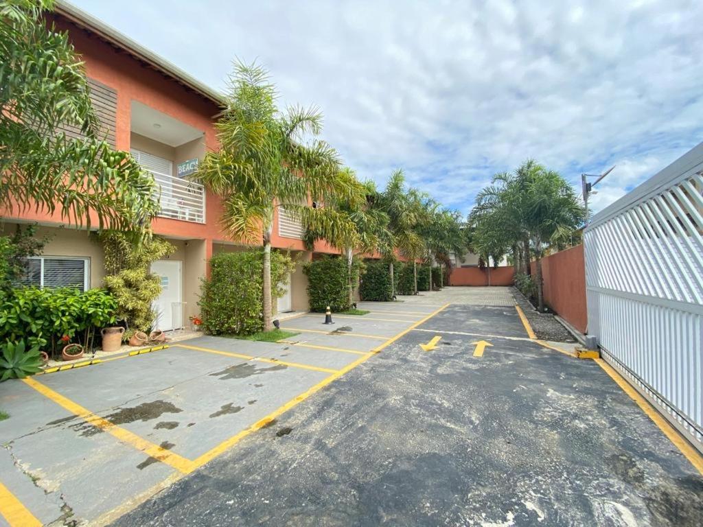Сasa de vacaciones Casa Charmosa Piscina De Juquehy, Sao Sebastiao *