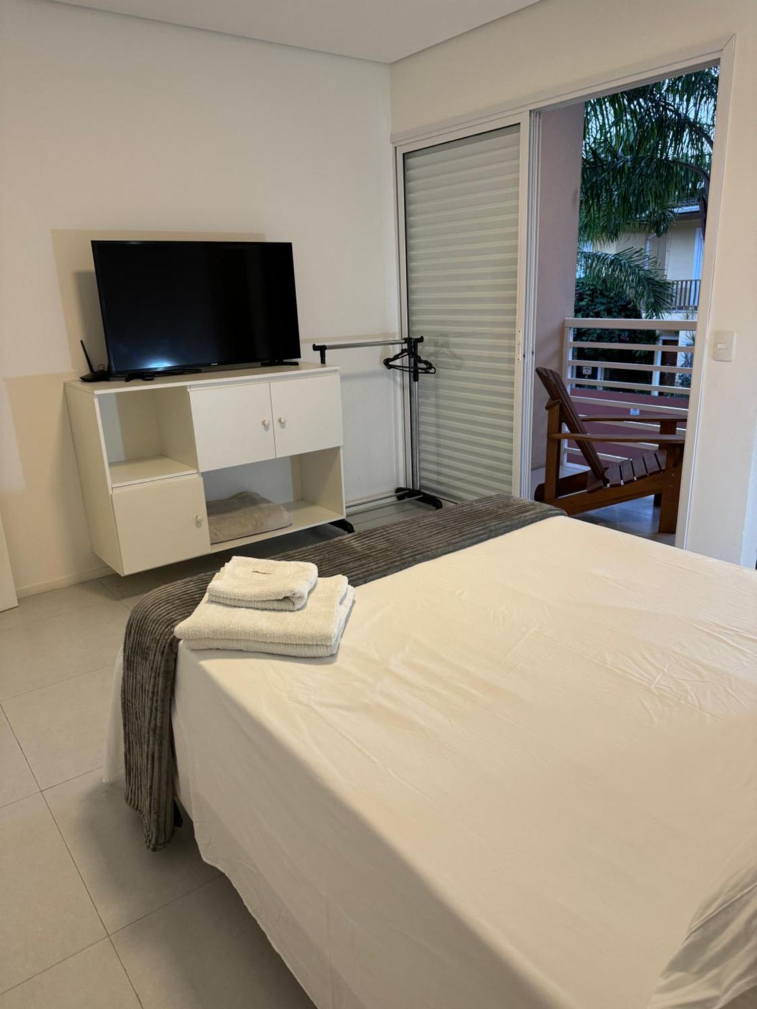 Casa Charmosa Piscina De Juquehy, Sao Sebastiao Juqueí