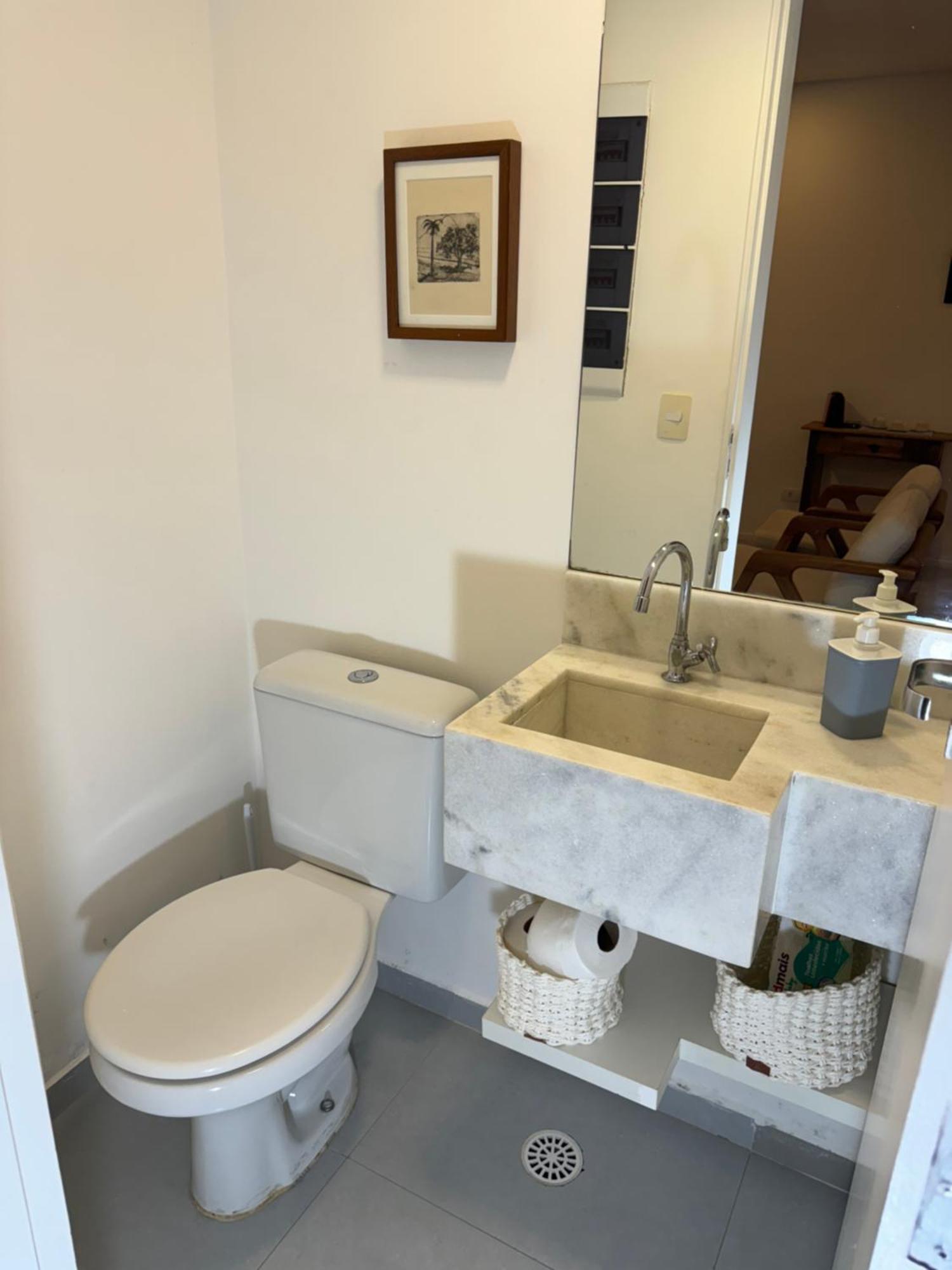 Casa Charmosa Piscina De Juquehy, Sao Sebastiao Сasa de vacaciones Juqueí