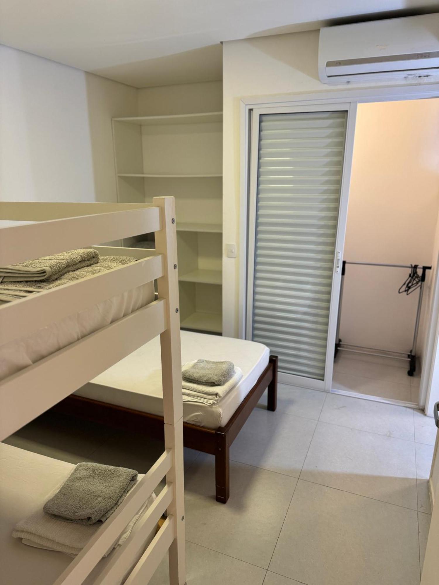 Сasa de vacaciones Casa Charmosa Piscina De Juquehy, Sao Sebastiao Juqueí