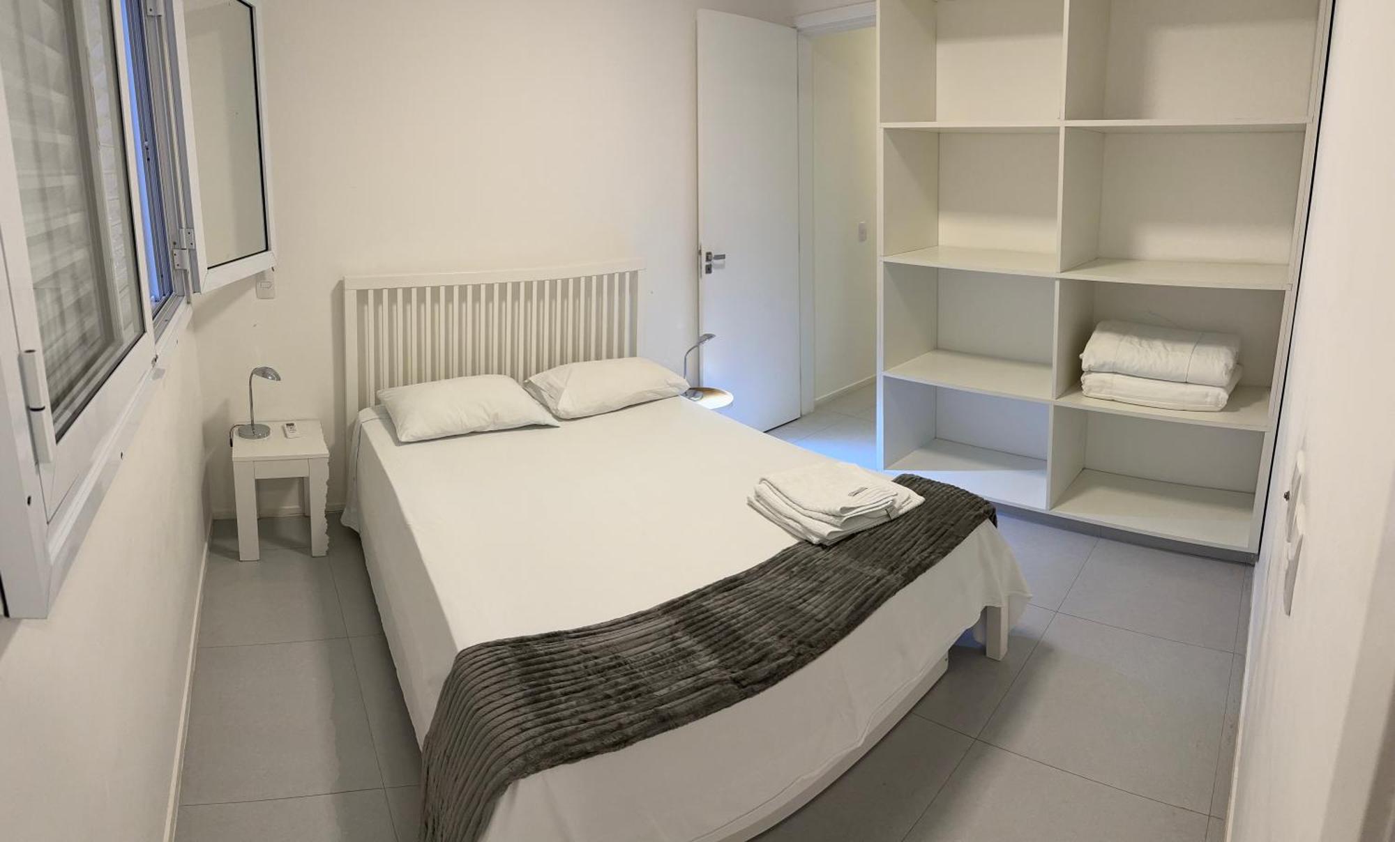 Casa Charmosa Piscina De Juquehy, Sao Sebastiao * Juqueí